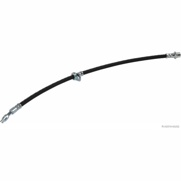 HERTH+BUSS JAKOPARTS J3702304 Brake Hose