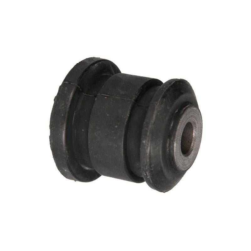 REINHOCH RH14-4006 Control/Trailing Arm Mounting