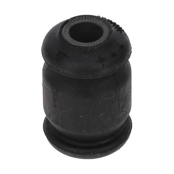 MOOG HY-SB-7088 Control/Trailing Arm Mounting