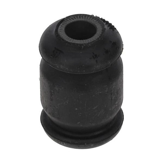 MOOG HY-SB-7088 Control/Trailing Arm Mounting