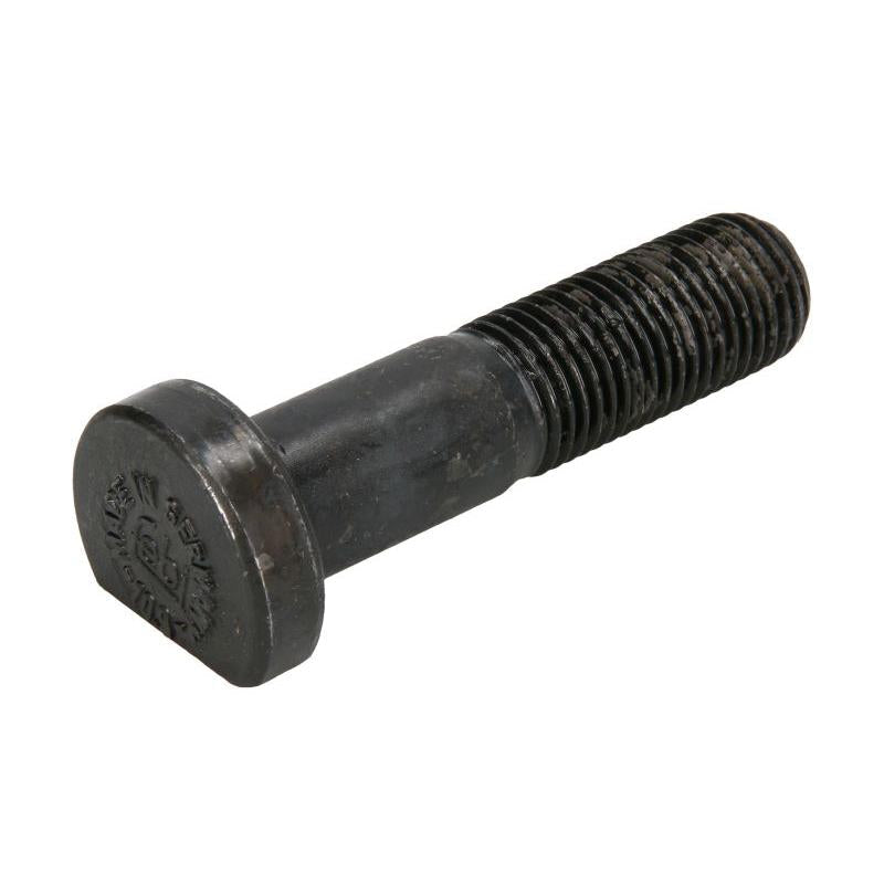 FEBI FE01471 Wheel Bolt