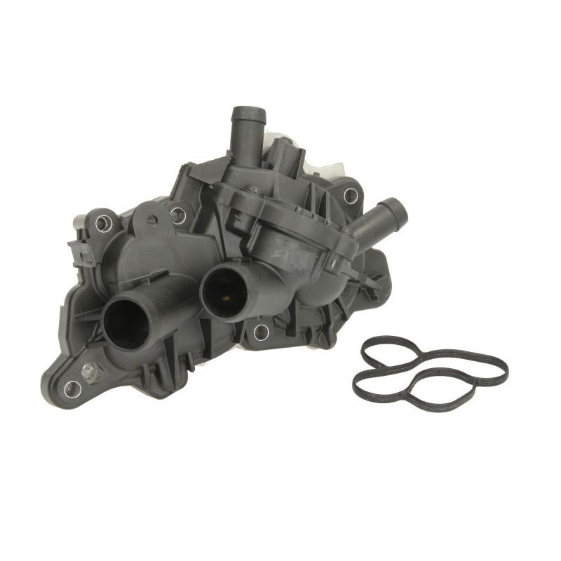 HEPU P685 Water Pump