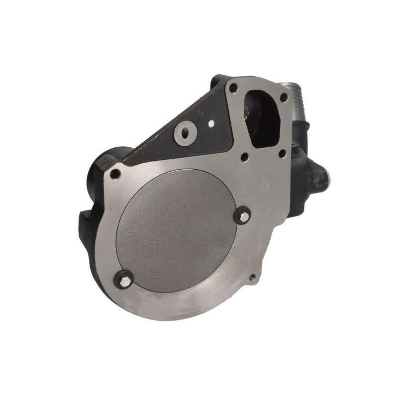 OMP OMP475.130 Water Pump