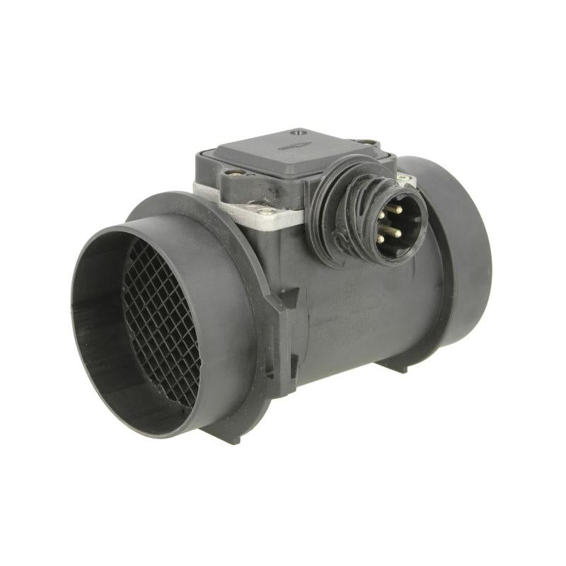 DELPHI AF1019212B1 Mass Air Flow Sensor