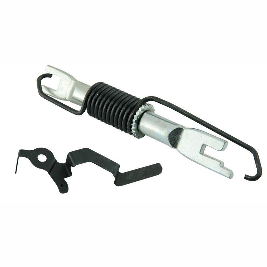 AUTOFREN SEINSA D4-1111C Disc Brake Caliper Repair Kit