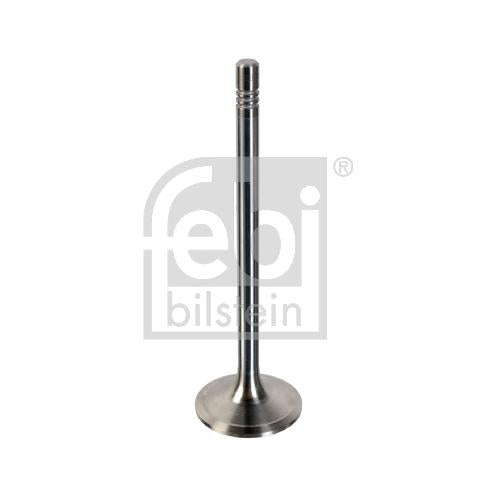 FEBI FE178935 Intake Valve