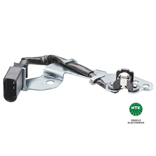 NTK TK81306 Camshaft Position Sensor