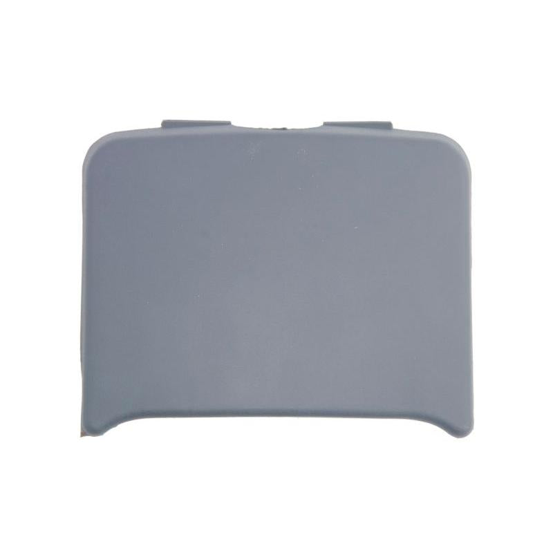 PACOL MAN-MG-019 Tail Light Housing