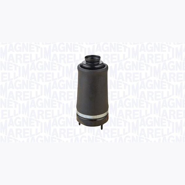 MAGNETI MARELLI 350601300002 Air Suspension Bellow