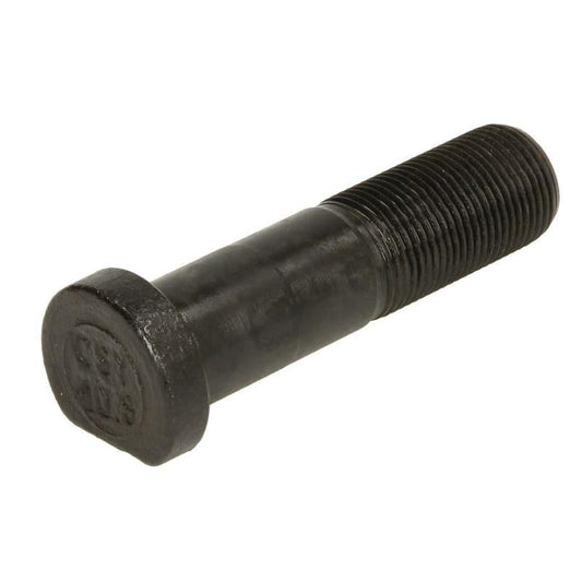 S-TR STR-40307 Wheel Bolt