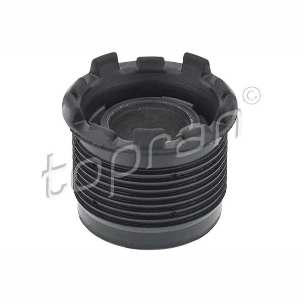 HANS PRIES HP401707 Support Frame/Subframe Mounting