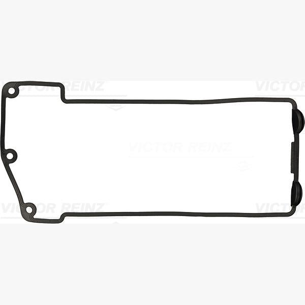 REINZ 71-33396-00 Cylinder Head Cover Gasket
