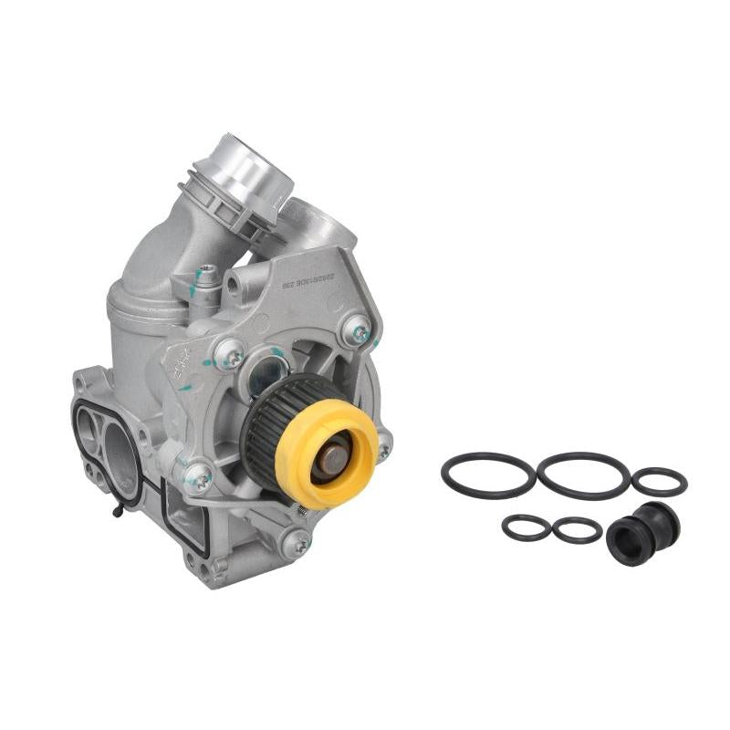 SIL PA1448ABH1 Water Pump