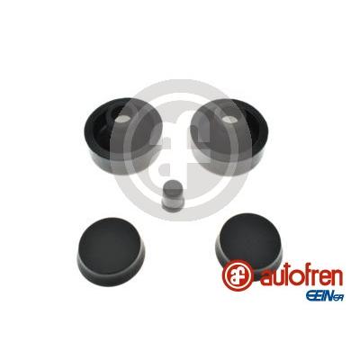 AUTOFREN SEINSA D4-1642 Disc Brake Caliper Repair Kit