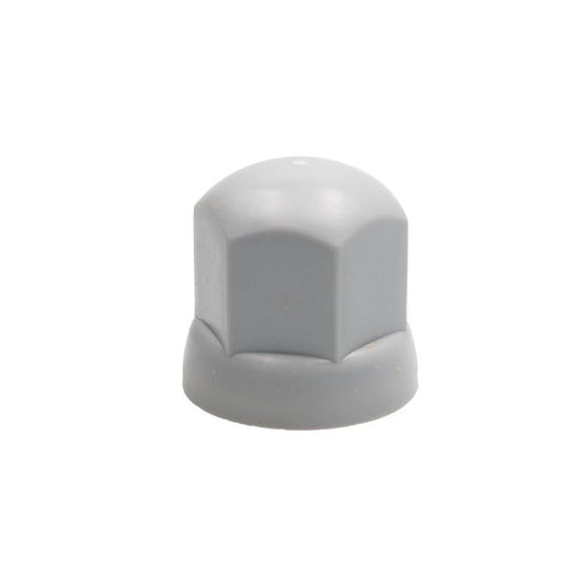 DT SPARE PARTS 2.65115 Wheel Nut Cap