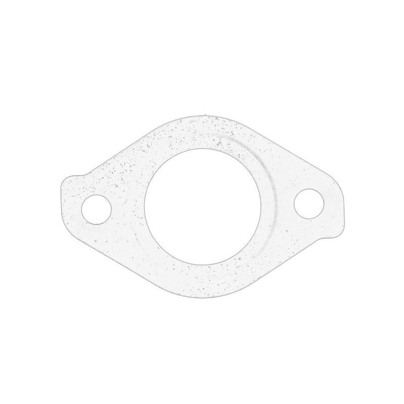OE TOYOTA 25628-30010 Egr Valve Gasket