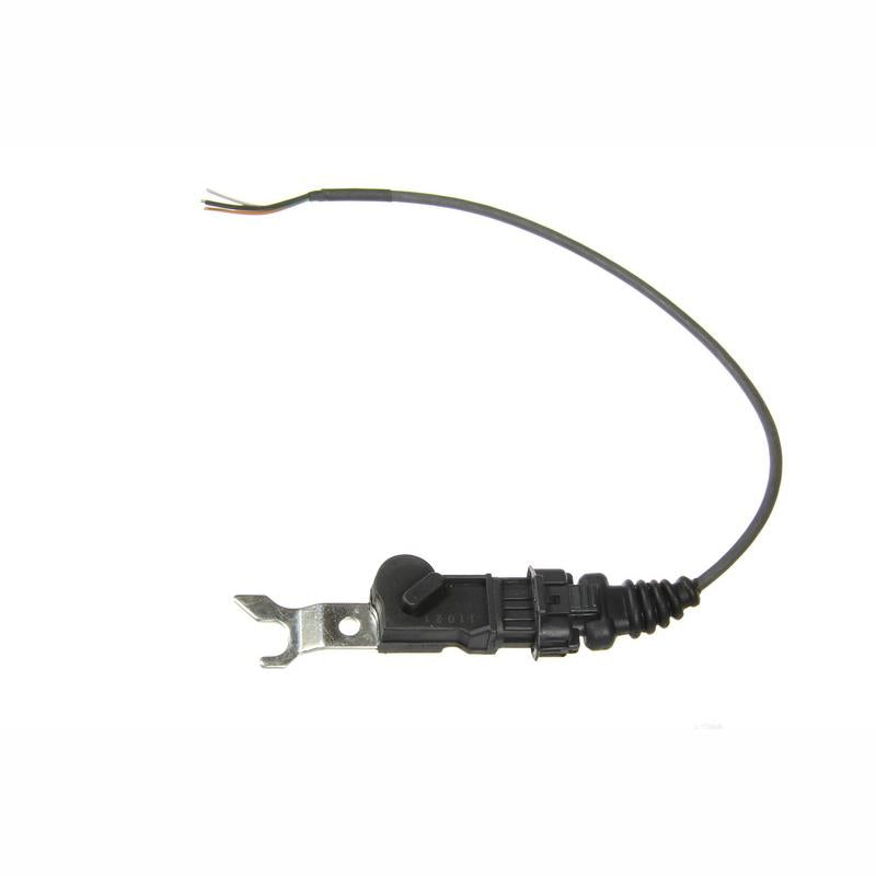 AUTLOG /AS4188 Throttle Position Sensor