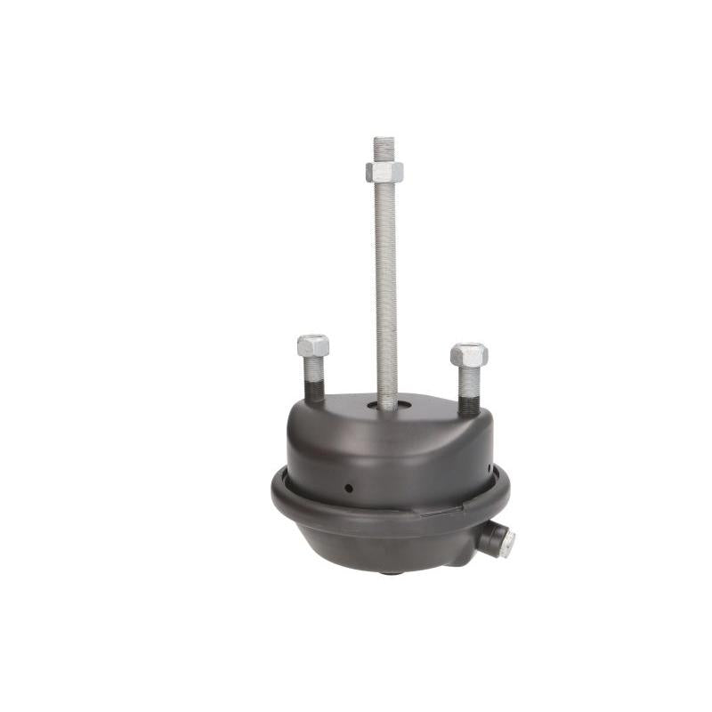 KNORR BX3419 Pretensioning Cylinder