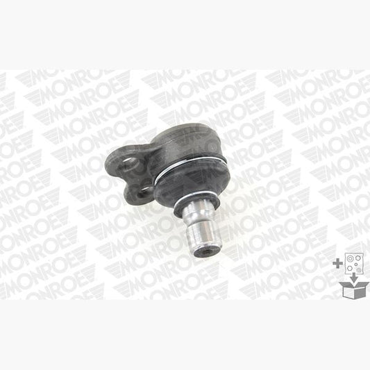 MONROE MONL38509 Ball Joint