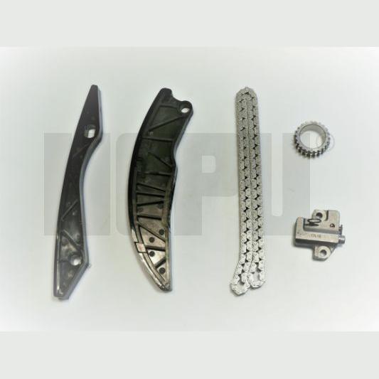 HEPU HEP21-0561 Timing Chain Kit