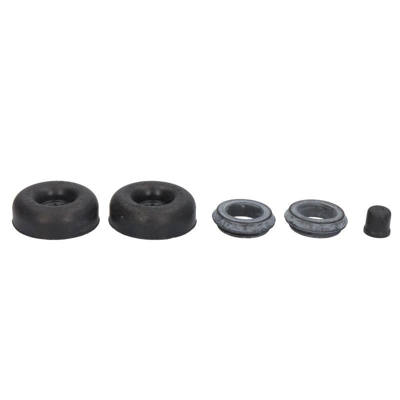 AUTOFREN SEINSA D4-551 Disc Brake Caliper Repair Kit
