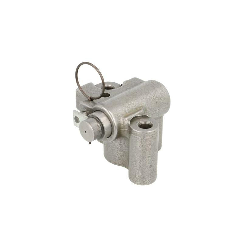 AUTLOG ATKT7008 Timing Chain Tensioner