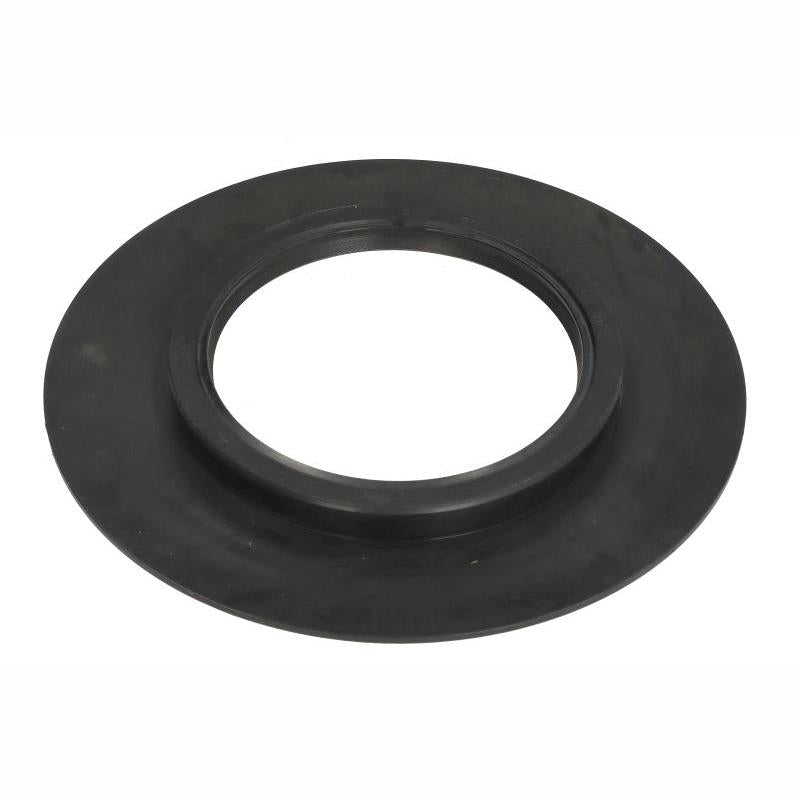 ENGITECH ENT020758 Crankshaft Shaft Seal