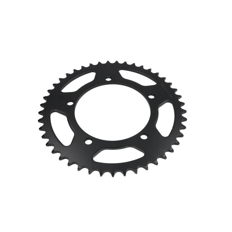 JT JTR1793,45 Chain Sprocket