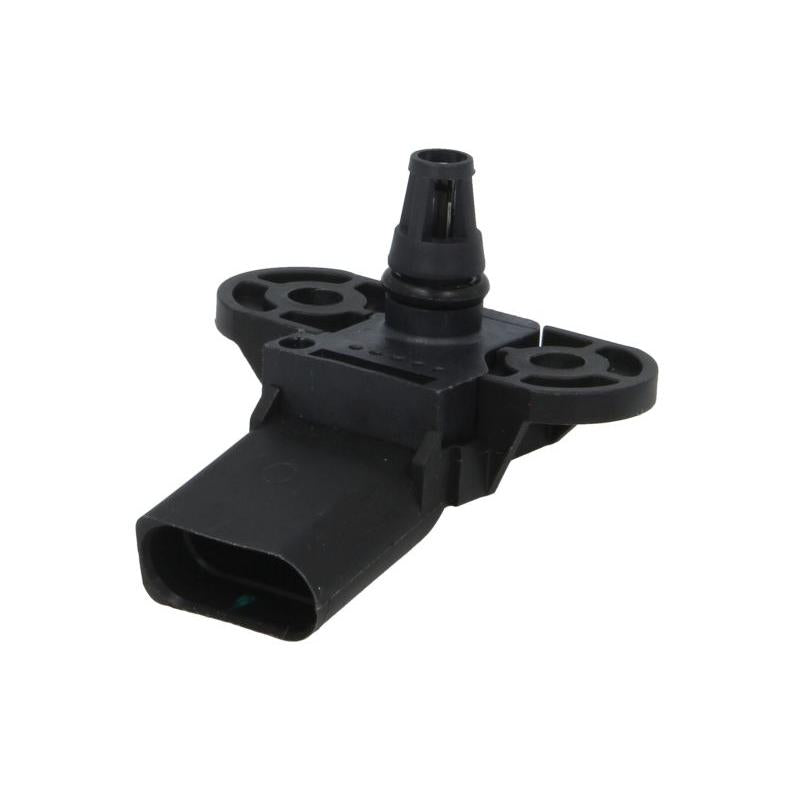 NTK TK93653 Intake Manifold Pressure Sensor