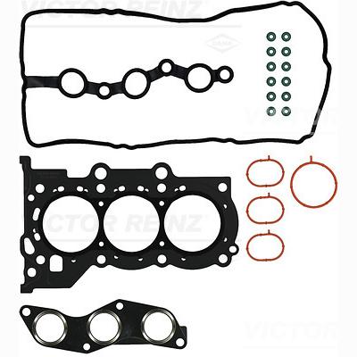 REINZ 02-10156-01 Cylinder Head Gasket