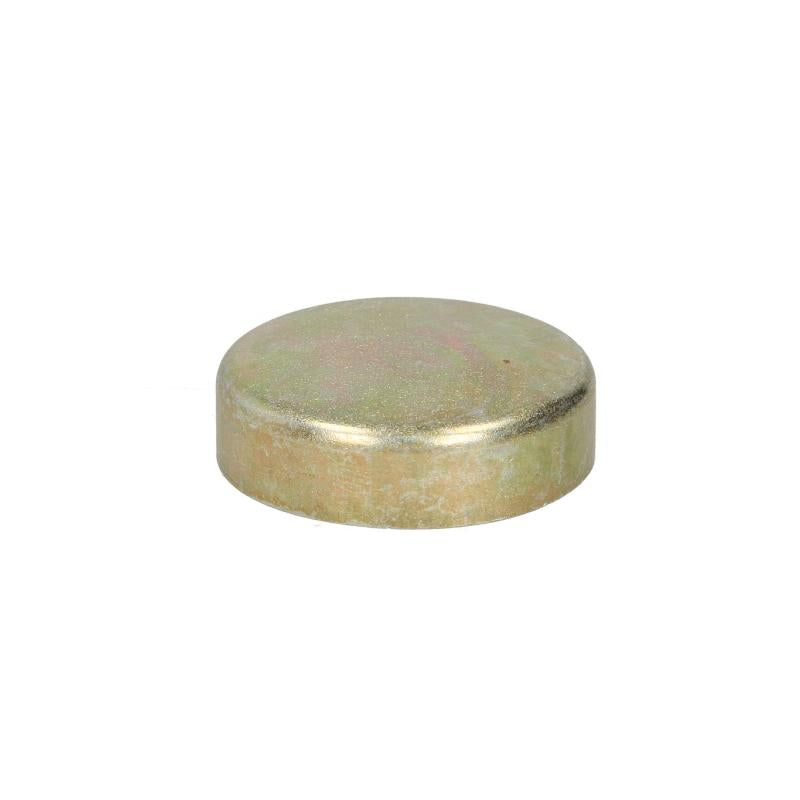 AUGER AUG70363 Crankcase Screw Plug