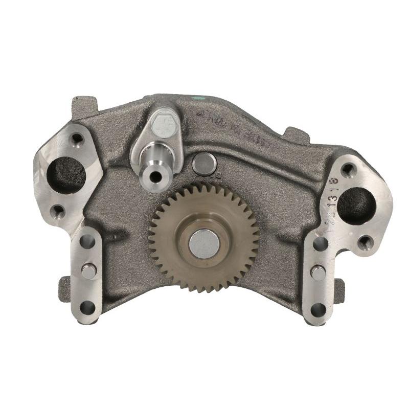 OMP OMP500.014 Oil Pump