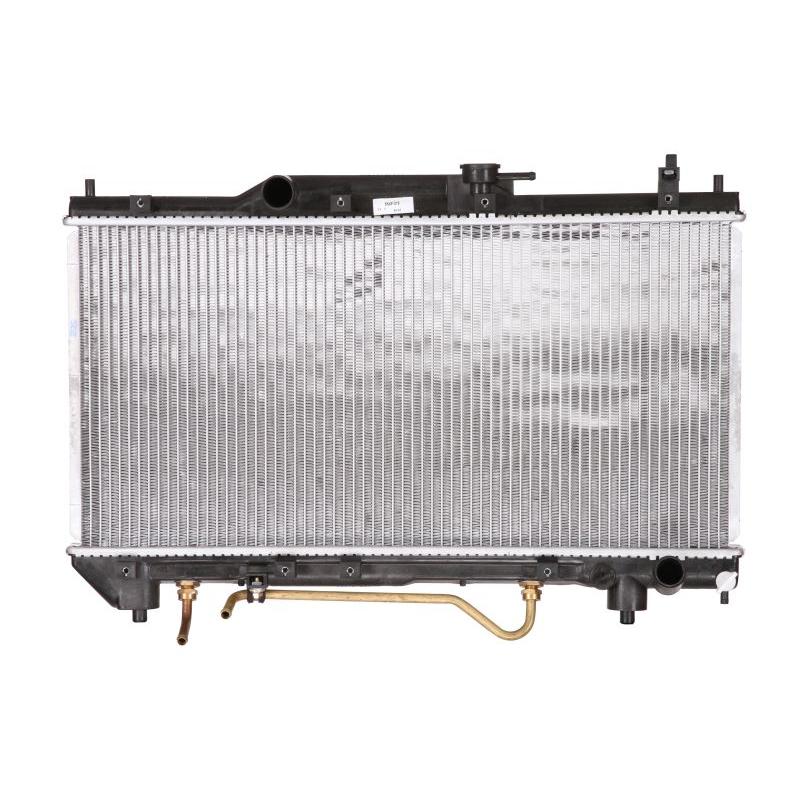 NRF NRF53264 Engine Radiator