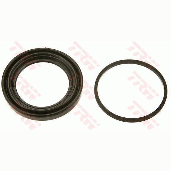 MEAT & DORIA MD90542 Wheel Speed Sensor
