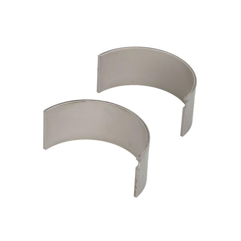 GLYCO 71-4389STD Connecting Rod Bearing