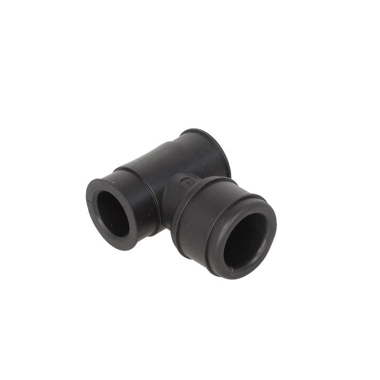 HANS PRIES HP114926 Crankcase Ventilation Hose