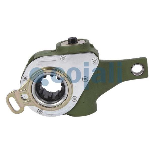 AUTOFREN SEINSA D4-137 Disc Brake Caliper Repair Kit
