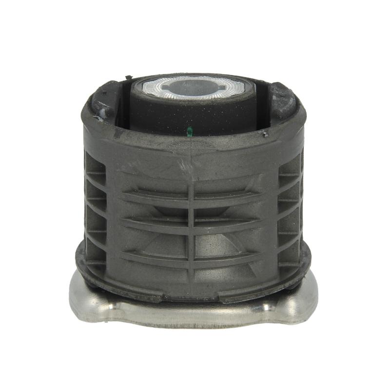 FEBI FE36718 Axle Beam Bushing