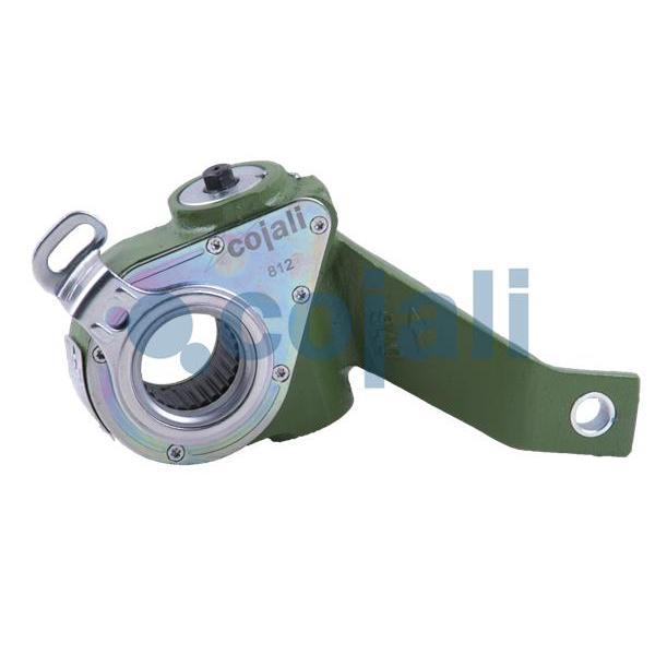AUTOFREN SEINSA D4-2148C Disc Brake Caliper Repair Kit