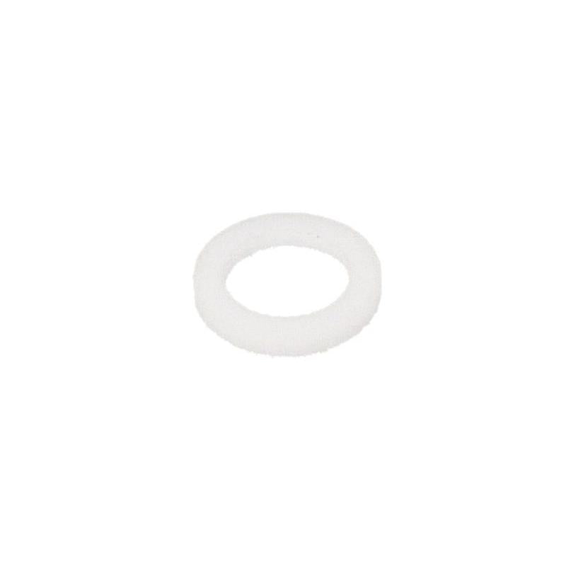 CVA 4T7807CVA Cylinder Head Cover Gasket