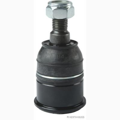 HERTH+BUSS JAKOPARTS J4864013 Ball Joint