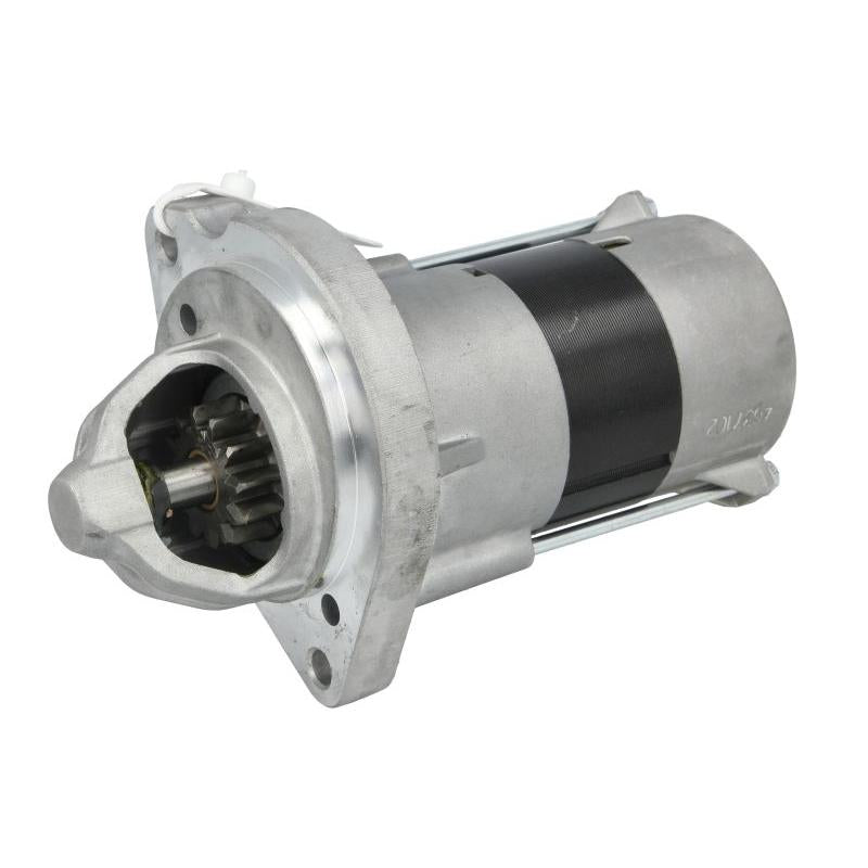 STARDAX STX210324R Starter