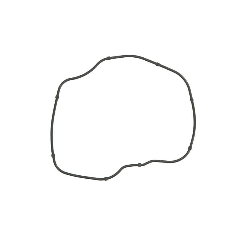 ATHENA S410210015081 Cylinder Head Cover Gasket