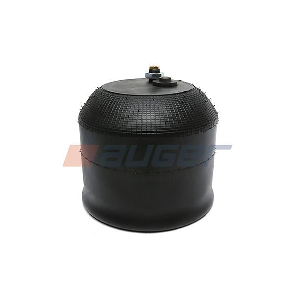 AUGER AUGAU344186-K24 Air Suspension Bellow