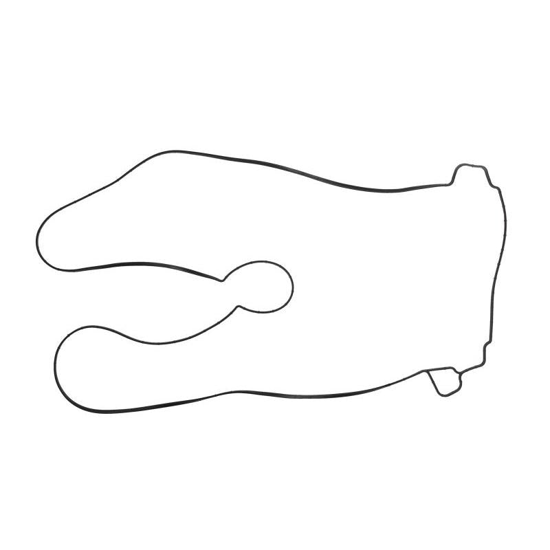 REINZ 71-10353-00 Cylinder Head Cover Gasket