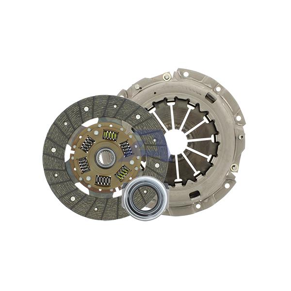 AISIN AISKM-073 Clutch Kit