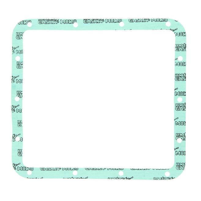 ATHENA S410190026002 Oil Sump Gasket