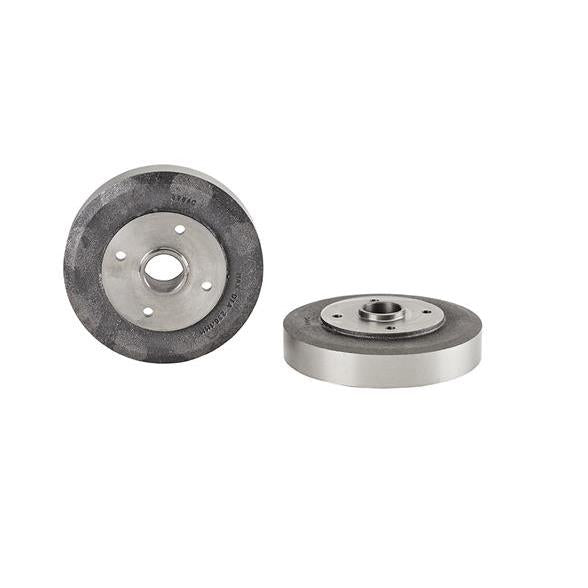 HERTH+BUSS JAKOPARTS J3210919 Brake Caliper