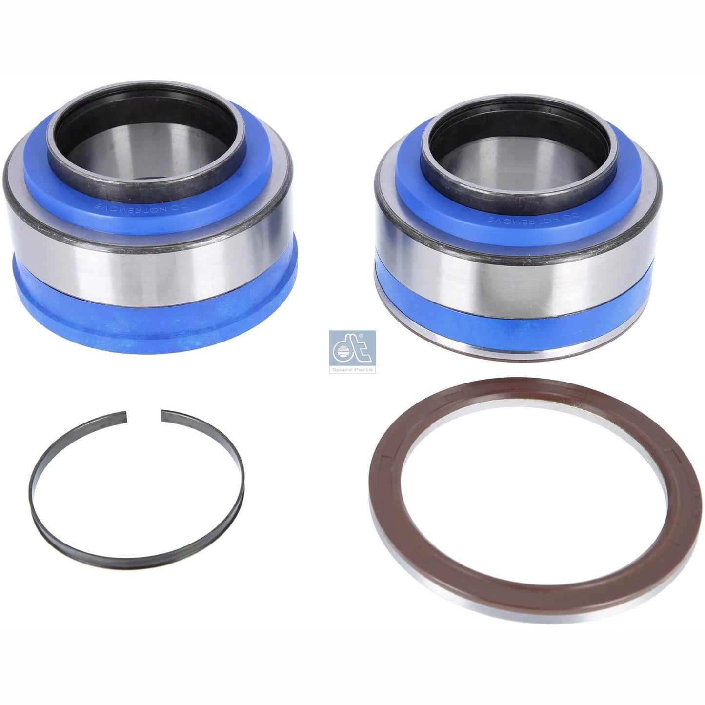 DT SPARE PARTS 5.20191 Wheel Bearing