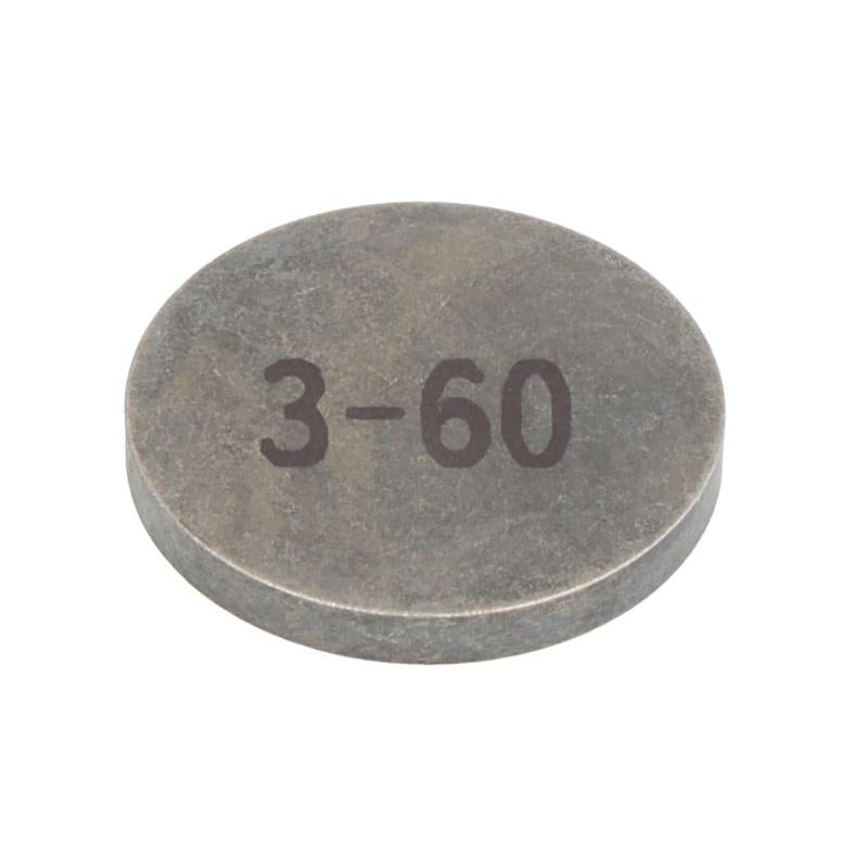 METELLI 03-0096 Valve Clearance Adjusting Disc
